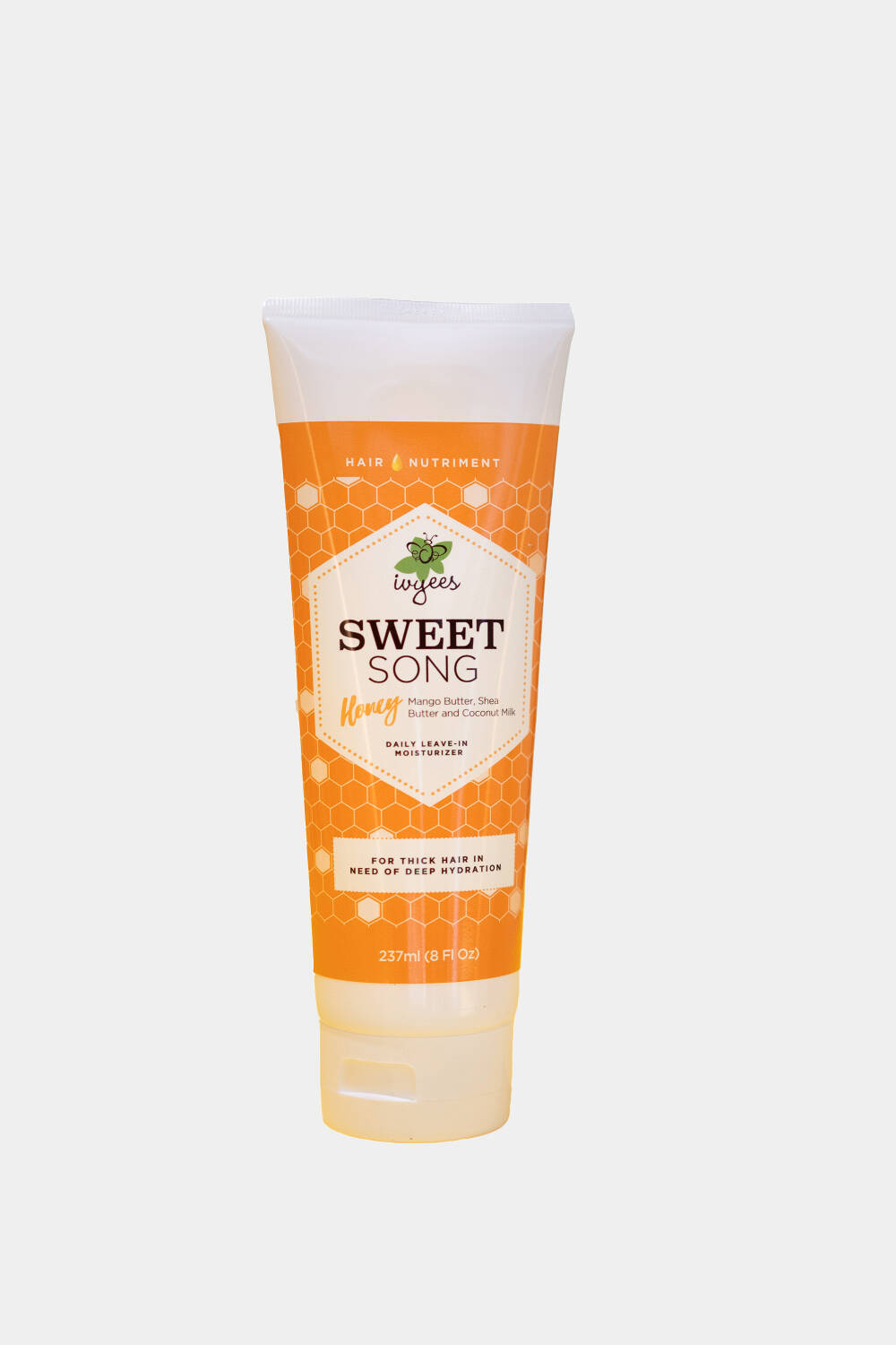 Sweet Song Conditioner