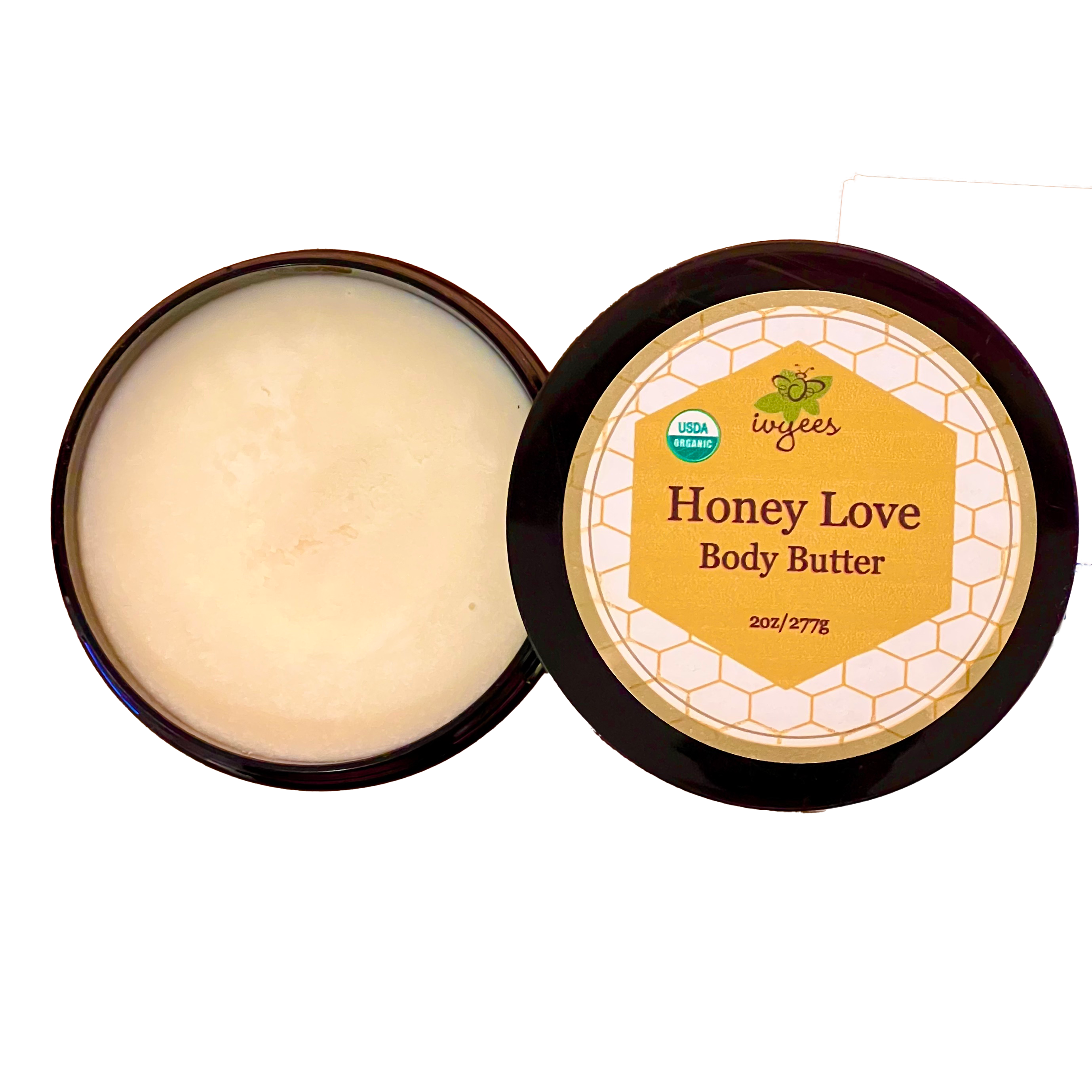 Honey Love BB for website
